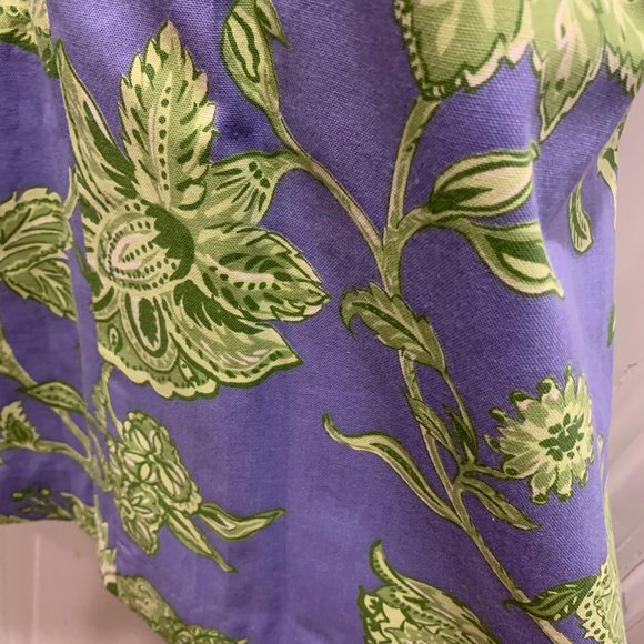 Molly B. ~ NWT!! ~ Summer Dress - Picture 15 of 16